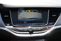 Opel Astra Sports Tourer 1.0 T eFLEX S/S