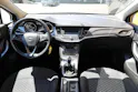 Opel Astra Sports Tourer 1.0 T eFLEX S/S