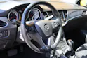 Opel Astra Sports Tourer 1.0 T eFLEX S/S
