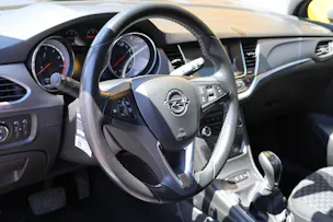 Opel Astra Sports Tourer 1.0 T eFLEX S/S