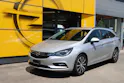 Opel Astra Sports Tourer 1.0 T eFLEX S/S