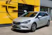 Opel Astra Sports Tourer 1.0 T eFLEX S/S