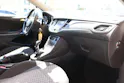 Opel Astra Sports Tourer 1.0 T eFLEX S/S