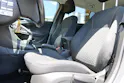 Opel Astra Sports Tourer 1.0 T eFLEX S/S