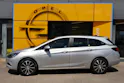Opel Astra Sports Tourer 1.0 T eFLEX S/S