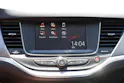 Opel Astra Sports Tourer 1.0 T eFLEX S/S