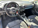 Audi A3 1.8 T FSI Ambition  180CV