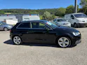 Audi A3 1.8 T FSI Ambition  180CV