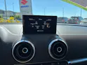 Audi A3 1.8 T FSI Ambition  180CV