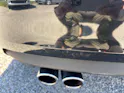 Audi A3 1.8 T FSI Ambition  180CV