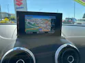 Audi A3 1.8 T FSI Ambition  180CV
