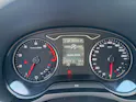 Audi A3 1.8 T FSI Ambition  180CV