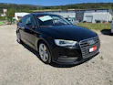 Audi A3 1.8 T FSI Ambition  180CV