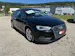 Audi A3 1.8 T FSI Ambition  180CV