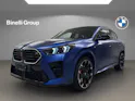 BMW X2 M35i