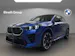 BMW X2 M35i