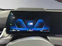 BMW X2 M35i