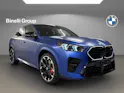 BMW X2 M35i
