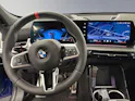 BMW X2 M35i