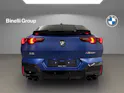 BMW X2 M35i