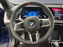 BMW X2 M35i
