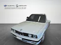 BMW 325 i Cabrio