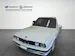 BMW 325 i Cabrio