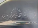 BMW 325 i Cabrio