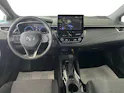 Toyota Corolla Touring Sports 2.0 HSD Swiss Edition