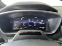 Toyota Corolla Touring Sports 2.0 HSD Swiss Edition