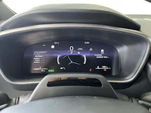 Toyota Corolla Touring Sports 2.0 HSD Swiss Edition