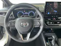 Toyota Corolla Touring Sports 2.0 HSD Swiss Edition