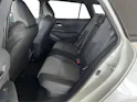 Toyota Corolla Touring Sports 2.0 HSD Swiss Edition