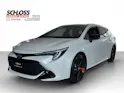 Toyota Corolla Touring Sports 2.0 HSD Swiss Edition