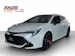 Toyota Corolla Touring Sports 2.0 HSD Swiss Edition