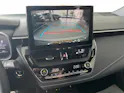 Toyota Corolla Touring Sports 2.0 HSD Swiss Edition