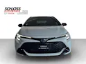 Toyota Corolla Touring Sports 2.0 HSD Swiss Edition