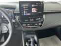 Toyota Corolla Touring Sports 2.0 HSD Swiss Edition