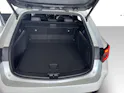 Toyota Corolla Touring Sports 2.0 HSD Swiss Edition