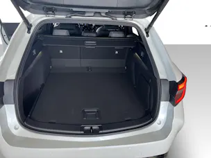Toyota Corolla Touring Sports 2.0 HSD Swiss Edition