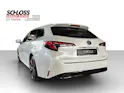 Toyota Corolla Touring Sports 2.0 HSD Swiss Edition