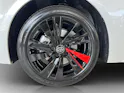 Toyota Corolla Touring Sports 2.0 HSD Swiss Edition