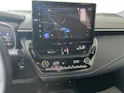 Toyota Corolla Touring Sports 2.0 HSD Swiss Edition