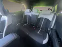 Kia Sportage 1.6 T-GDi Hybrid GT-Line