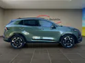 Kia Sportage 1.6 T-GDi Hybrid GT-Line