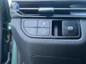Kia Sportage 1.6 T-GDi Hybrid GT-Line