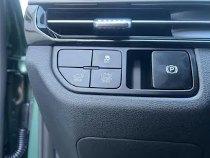 Kia Sportage 1.6 T-GDi Hybrid GT-Line