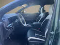 Kia Sportage 1.6 T-GDi Hybrid GT-Line