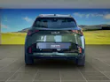 Kia Sportage 1.6 T-GDi Hybrid GT-Line