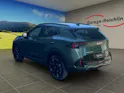 Kia Sportage 1.6 T-GDi Hybrid GT-Line
